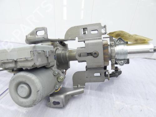 Steering column RENAULT KADJAR (HA_, HL_) 1.5 dCi 110 (HLA3) | BP23691664M21 - Image 6
