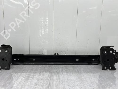 Front bumper reinforcement VW TOUAREG (7LA, 7L6, 7L7) 3.0 V6 TDI | BP23759601C109 