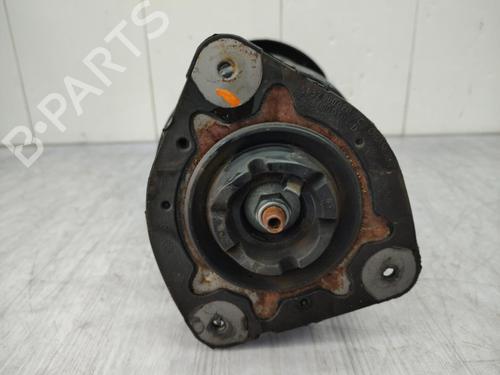 Right front shock absorber RENAULT LAGUNA III (BT0/1) 1.5 dCi (BT00, BT0A, BT0T, BT1J) | BP23718684M17 