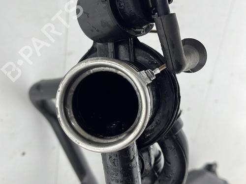 Fuel tank SEAT IBIZA IV SC (6J1, 6P5) 1.9 TDI | BP23759747C62 