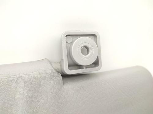 right-sun-visor-citroen-jumper-i-van-244-2002-23752171 main image