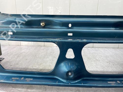 Frontplade/Frontkurv RENAULT KANGOO (KC0/1_) 1.5 dCi | BP39578458C72 - Image 9