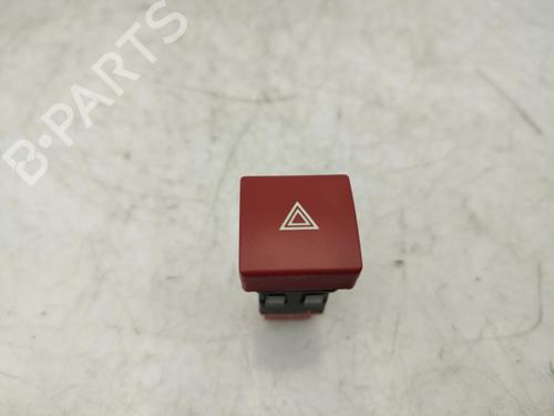 warning-switch-peugeot-partner-tepee-2008-23718862 main image