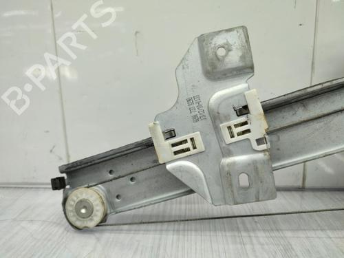 Front left window mechanism DACIA SANDERO 1.5 dCi | BP23710700C22  - Image 7