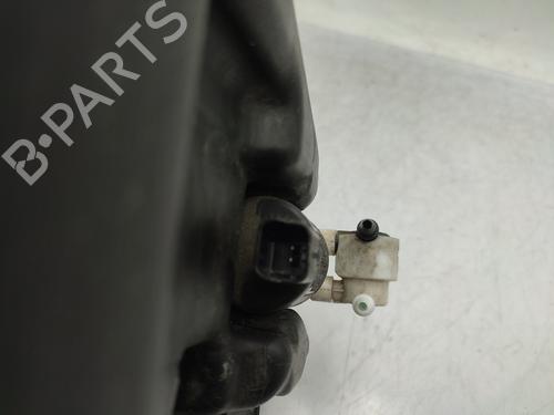 Windscreen washer tank CITROËN C4 Picasso II 1.6 HDi / BlueHDi 115 | BP29477568C113 