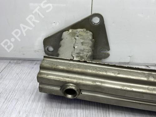 Rear bumper reinforcement CITROËN C3 Picasso (SH_) 1.6 HDi | BP23760110C73 