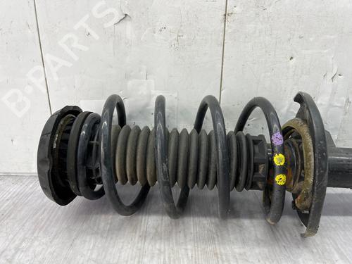 Used Right front shock absorber Right front shock absorber 37475234 37475234
