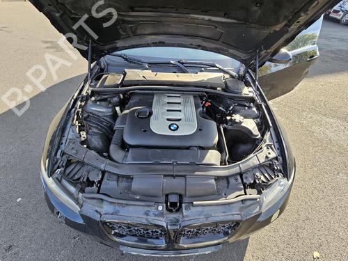 Driveshaft BMW 3 Coupe (E92) 330 d | BP23749357M37  - Image 66