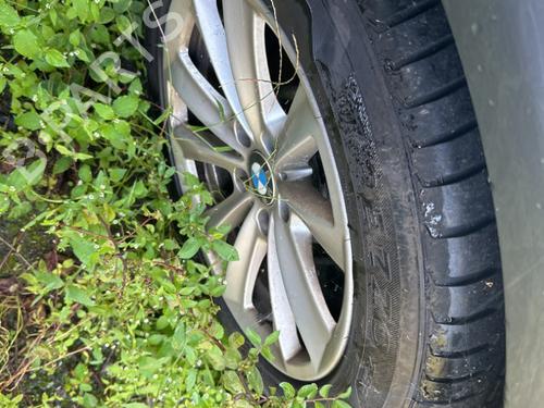 Starter BMW 5 (F10) 525 d | BP23741014M8  - Image 27