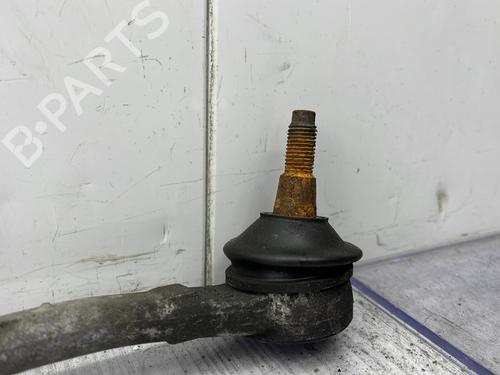 Steering rack CITROËN DS4 (NX_) 2.0 HDi 165 | BP30316360M22