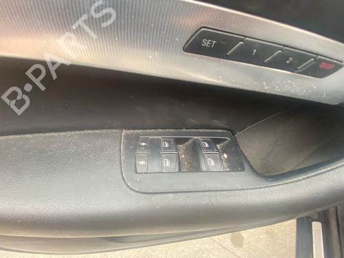Interiør tag AUDI A6 Allroad C6 (4FH) 3.0 TDI quattro | BP37451276I12 - Image 14