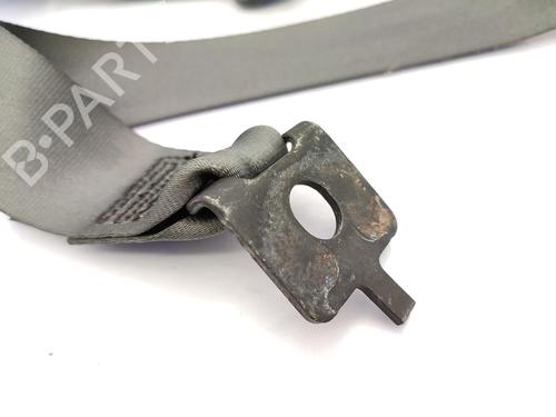 Rear left belt tensioner RENAULT CLIO III (BR0/1, CR0/1) 1.2 16V (BR02, BR0J, BR11, CR02, CR0J, CR11) | BP23753377C89 