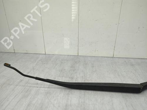 Vindspejlsviskerarm RENAULT LATITUDE (L70_) 2.0 dCi 150 (L70H) | BP23710443C143 - Image 5