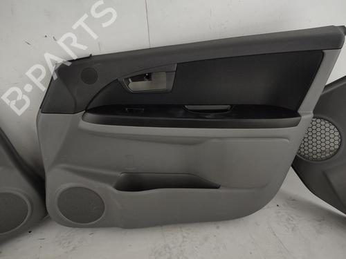  - Image 3