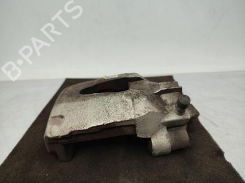 left-front-brake-caliper-vw-polo-vi-aw1-bz1-ae1-2017-23704646 main image