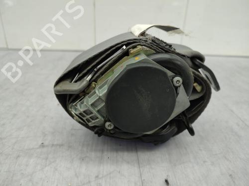 Used Front right seatbelt Front right seatbelt CITROËN C5 I Break (DE_) 2.0 HDi (DERHZB, DERHZE) (109 hp) 23706660 23706660