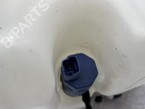 Spylertank Spylertank CITROËN C4 Grand Picasso I (UA_) 2.0 HDi 138 (136 hp) 23760179 23760179