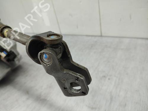 Steering column RENAULT KANGOO Express (FW0/1_) 1.5 dCi 75 (FW07, FW10, FW04) | BP23729414M21  - Image 6