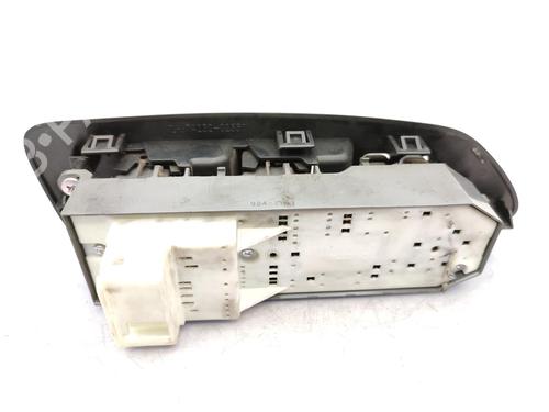 Left front window switch TOYOTA AURIS (_E15_) 1.6 (ZRE151_, ZRE151R) | BP23729495I27 - Image 5