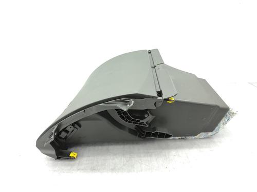 Glove box RENAULT MEGANE IV Hatchback (B9A/M/N_) 1.3 TCe 140 (B9NB) | BP23729600C95 - Image 3