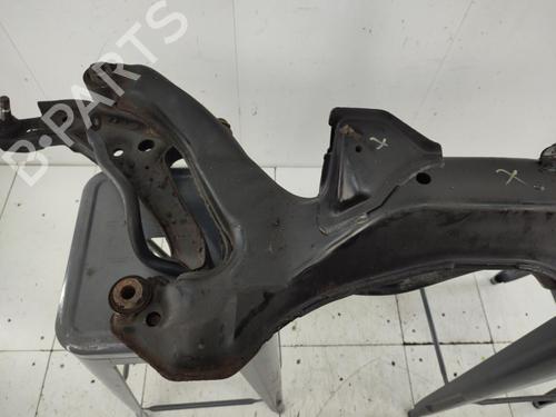 Used Subframe NISSAN PRIMERA Traveller (WP11) 2.0 TD (90 hp) 23708269
