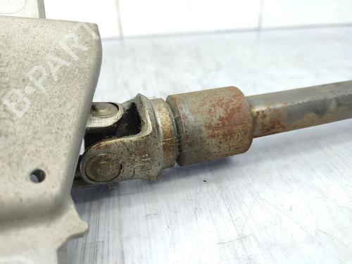Steering column CITROËN C4 I (LC_) 1.6 HDi | BP23721429M21 - Image 2