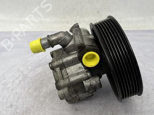 Steering pump RENAULT TRAFIC II Bus (JL) 2.0 dCi 90 (JL00, JL01, JL0H, JL0M, JL0P, JL0S) | BP32474984M99  - Image 5