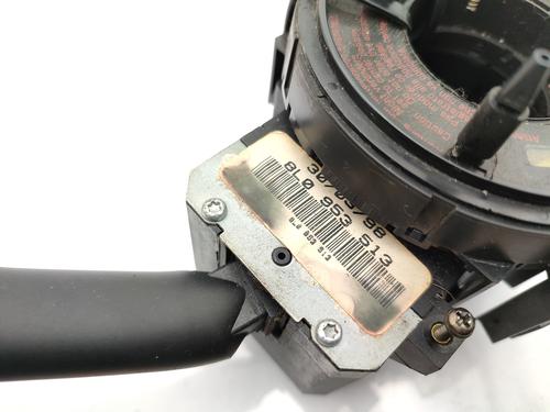 Steering column stalk VW POLO III (6N1) 60 1.4 | BP23760431I23 
