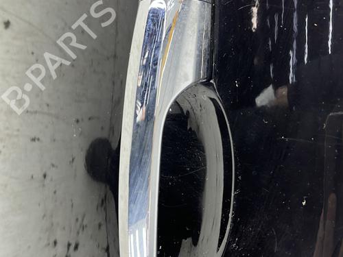Right front door ALFA ROMEO MITO (955_) 1.4 TJet (955AXA1B) | BP23762031C3 