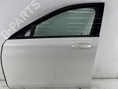 Used Left front door MERCEDES-BENZ E-CLASS T-Model (S213) E 220 d (213.204) (194 hp) 31628018