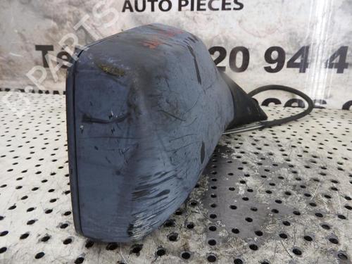Used Right mirror Right mirror RENAULT 25 (B29_) 2.1 Turbo-D FWD (B290, B29W) (86 hp) 23664688 23664688