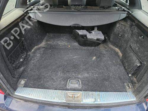 Warning switch MERCEDES-BENZ C-CLASS T-Model (S204) C 220 CDI (204.202) | BP25154357I22  - Image 25