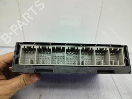 Electronic module OPEL CORSA E (X15) 1.4 Turbo (08, 68) | BP23705689M83 - Image 11