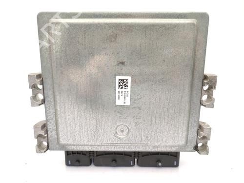 Electronic module RENAULT LAGUNA III (BT0/1) 1.5 dCi (BT00, BT0A, BT0T, BT1J) | BP23755282M83  - Image 15