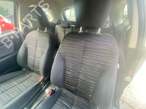 Tailgate MAZDA 2 (DY) | BP37419200C6 - Image 21