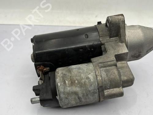 Starter SUZUKI SWIFT III (MZ, EZ) 1.3 DDiS (RS413D) | BP23750012M8  - Image 7