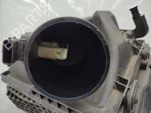 Air filter box RENAULT LATITUDE (L70_) 2.0 dCi 175 (L70Y, L734) | BP23711712M87 - Image 6