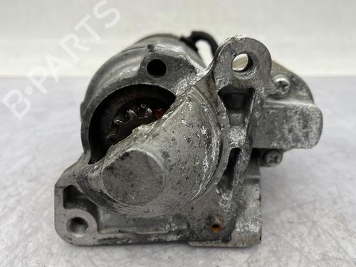 Startmotor SUZUKI JIMNY Closed Off-Road Vehicle (SN) 1.5 DDiS 4WD (SN415D) | BP25346551M8 