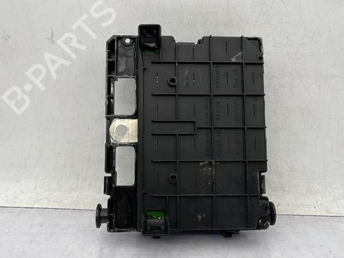 Zekeringkast PEUGEOT 206 Hatchback (2A/C) 1.4 i | BP29406204E1 