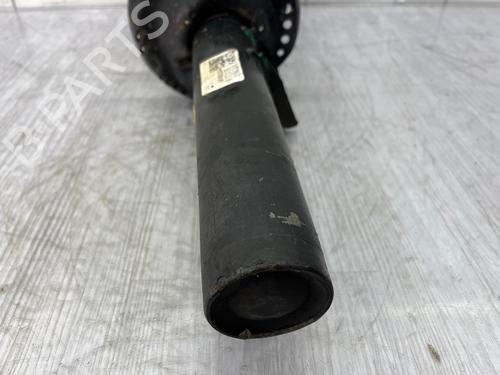 Used Right front shock absorber Right front shock absorber 38920081 38920081