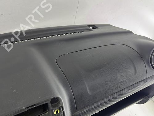 Dashboard SUZUKI JIMNY Closed Off-Road Vehicle (SN) 1.5 DDiS 4WD (SN415D) | BP31752203C46 