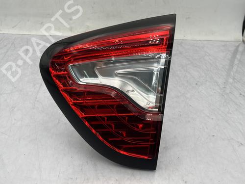 right-tailgate-light-renault-captur-i-j5_-h5_-2013-32722856 main image