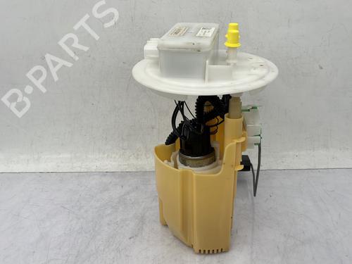 Fuel pump DACIA SANDERO II 1.5 Blue dCi 95 (B8JL) | BP30176710M76 