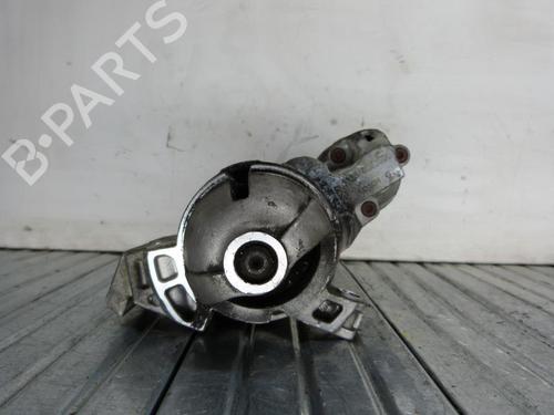Used Starter Starter BMW 3 Coupe (E92) 320 d (163 hp) 23697931 23697931
