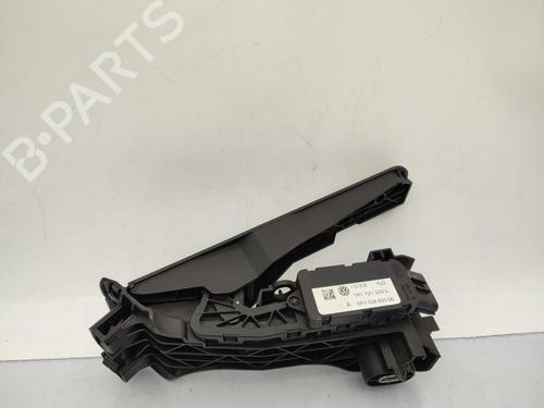Pedal VW PASSAT B6 Variant (3C5) 2.0 TDI 16V | BP23742153I4  - Image 6