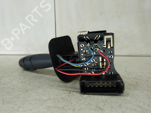 Used Switch RENAULT CLIO II (BB_, CB_) 1.2 (BB0A, BB0F, BB10, BB1K, BB28, BB2D, BB2H, CB0A,... (58 hp) 23665451