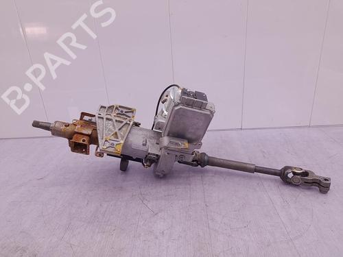 Steering column RENAULT CLIO IV (BH_) 0.9 TCe 90 (BHNF, BHMA, BHMH, BHJK, BHJR) | BP23695992M21 - Image 8