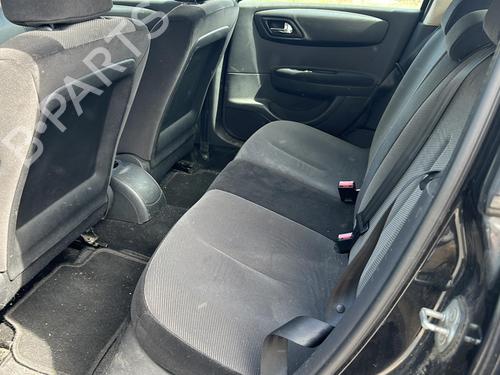 Electronic module CITROËN C4 I (LC_) 1.6 HDi | BP23732212M83 