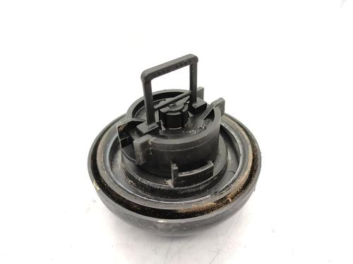 Electronic module DACIA SANDERO II 1.5 dCi | BP23706048M83  - Image 10