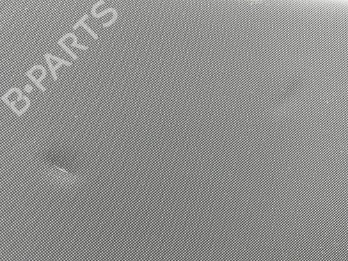 Left sun visor RENAULT CLIO V (B7_) 1.0 TCe 100 (B7MT) | BP23752980I1 - Image 9